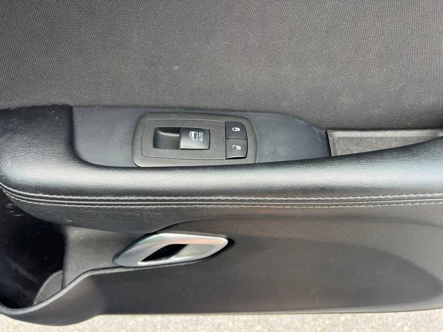 Used 2019 Dodge Challenger R/T w/ Driver Convenience Group RWD image 29