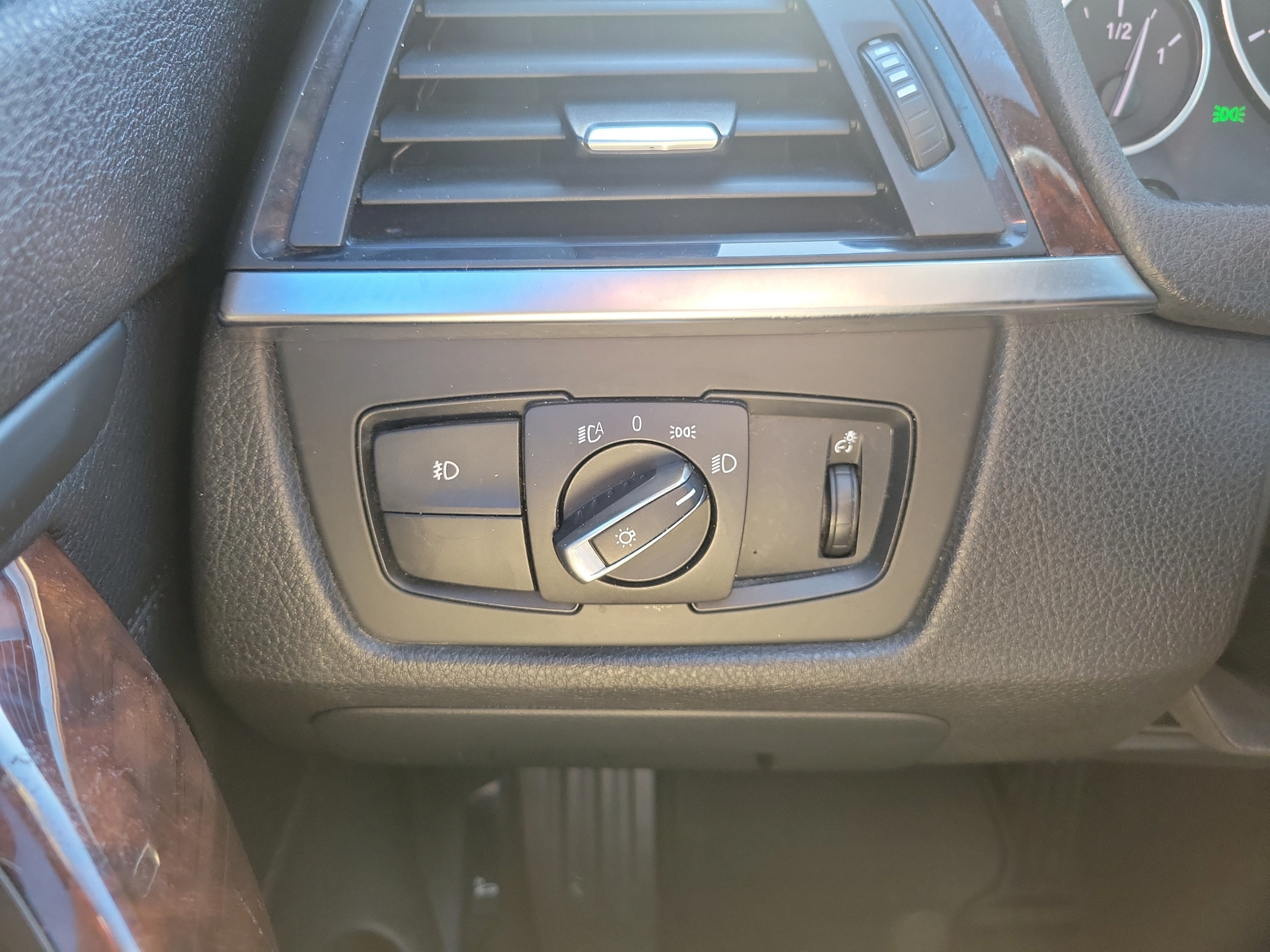 Used 2014 BMW 428i Convertible RWD image 20