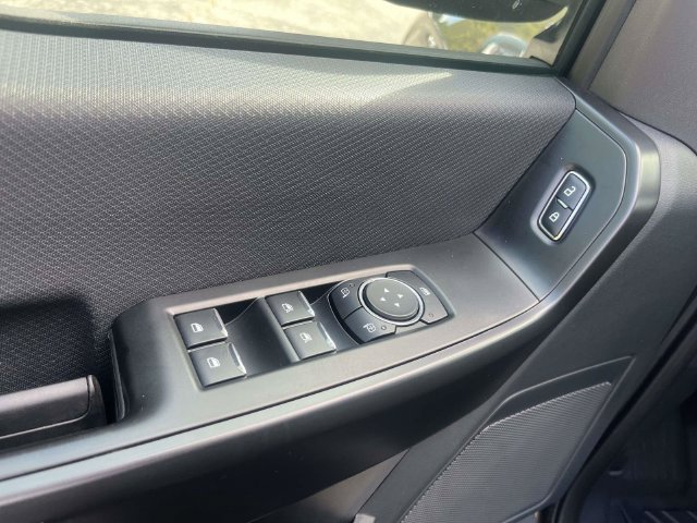 Certified 2025 Ford F150 STX w/ STX Black Appearance Package AWD/4WD image 21