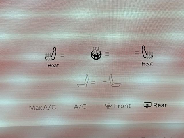 New 2026 RAM 1500 Big Horn image 20