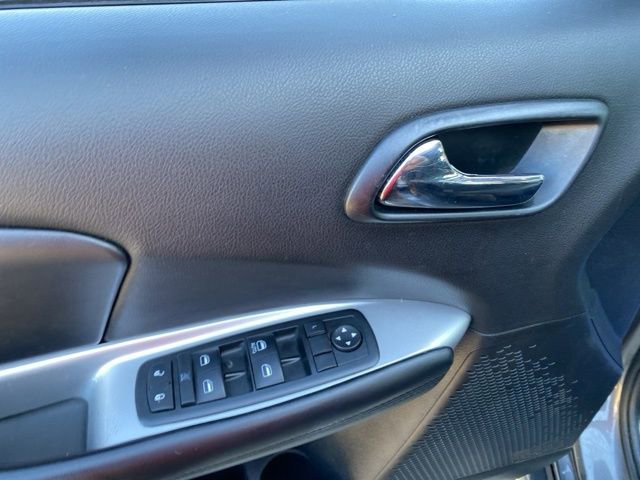 Used 2016 Dodge Journey Crossroad image 22