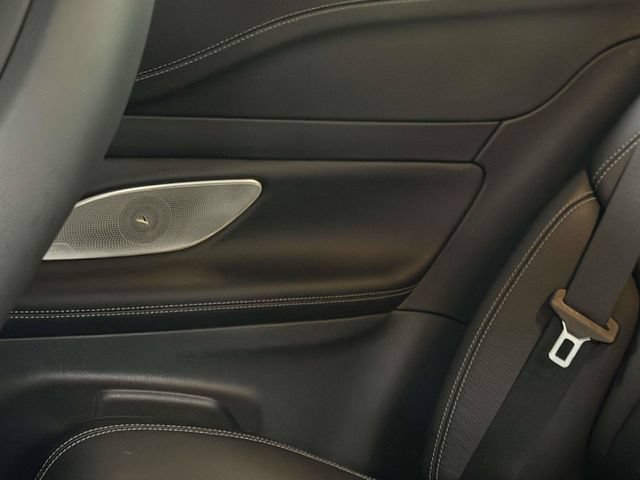Certified 2023 Mercedes-Benz E 450 4MATIC Coupe image 12
