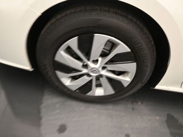 Used 2025 Nissan Altima 2.5 S FWD image 26