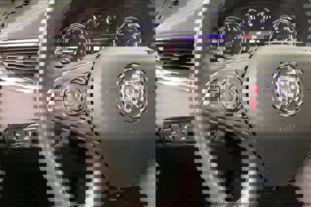 Certified 2021 Buick Enclave Premium w/ Sun and Sites Package image 23