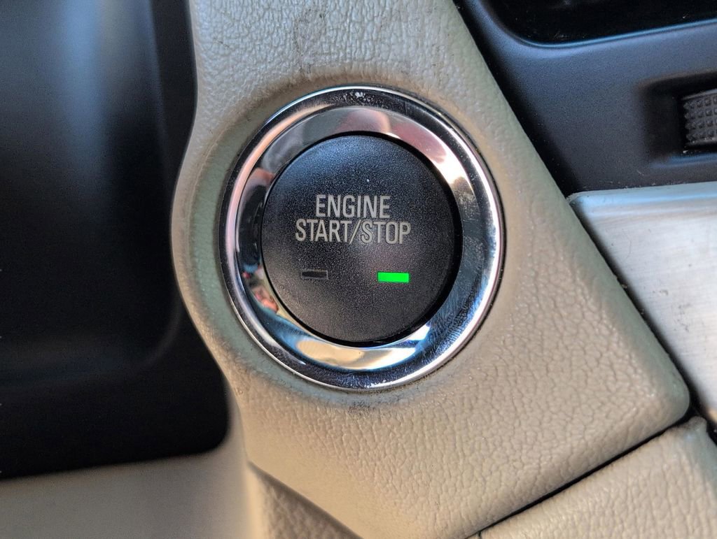 Used 2019 GMC Yukon Denali w/ Open Road Package image 30