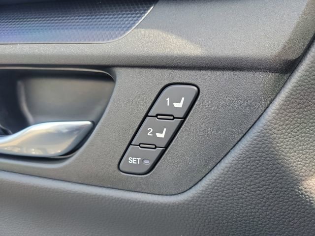 Used 2026 Honda CR-V Sport-L image 23