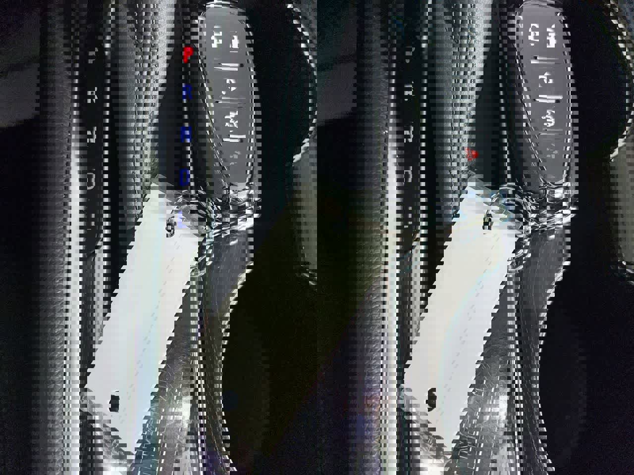 Used 2024 Chevrolet Malibu LT image 24