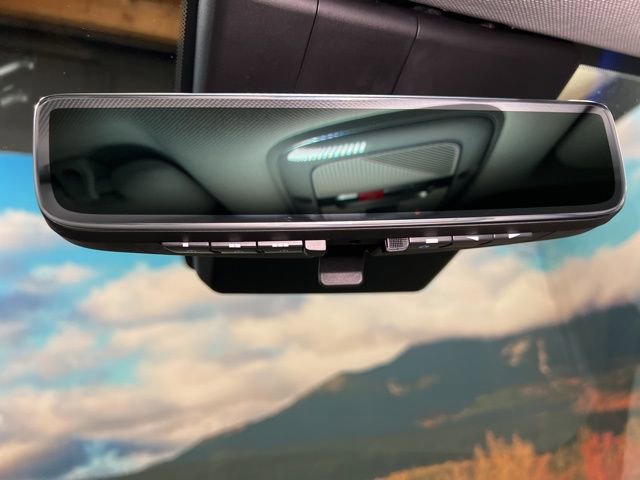 Used 2024 Hyundai Ioniq 5 Limited image 50