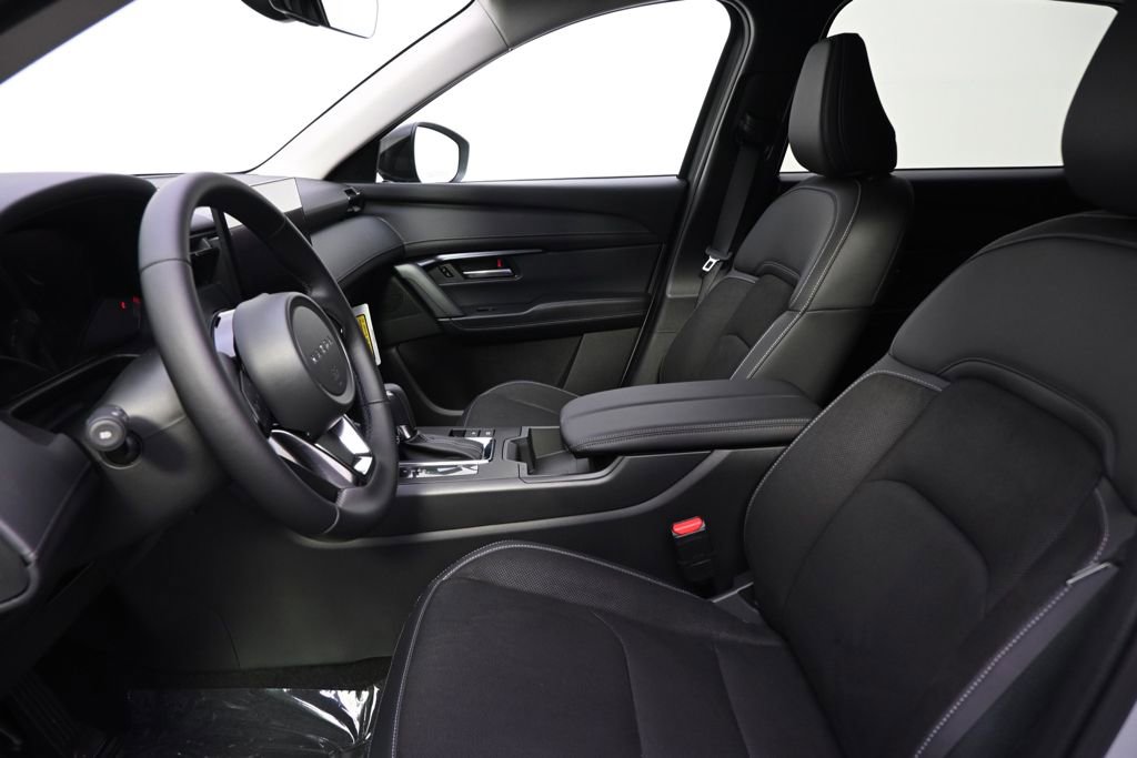 New 2026 MAZDA CX-5 Preferred image 13