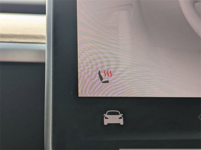 Used 2018 Tesla Model 3 Long Range image 22