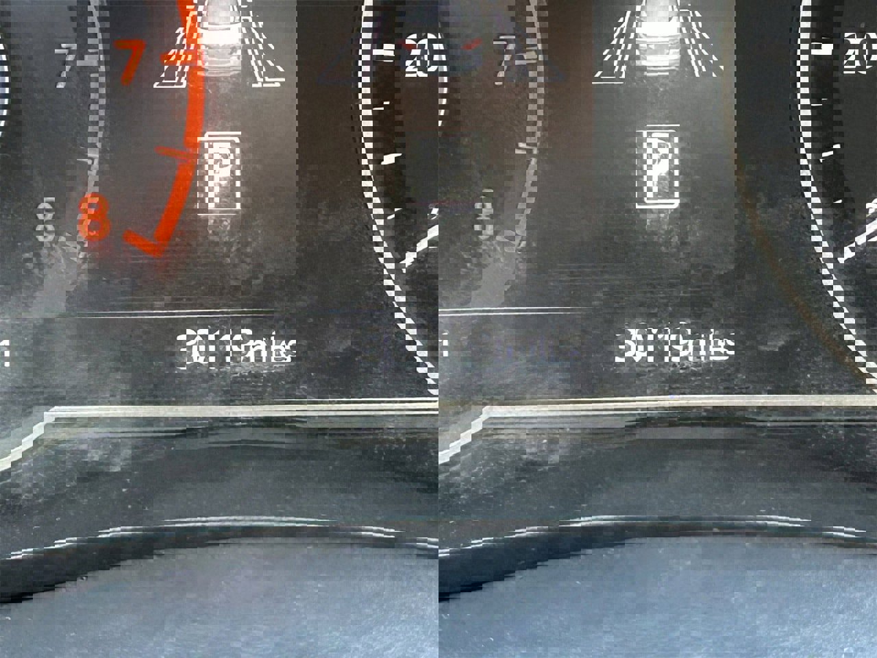 Certified 2023 Nissan Versa SR w/ Trunk Package image 33