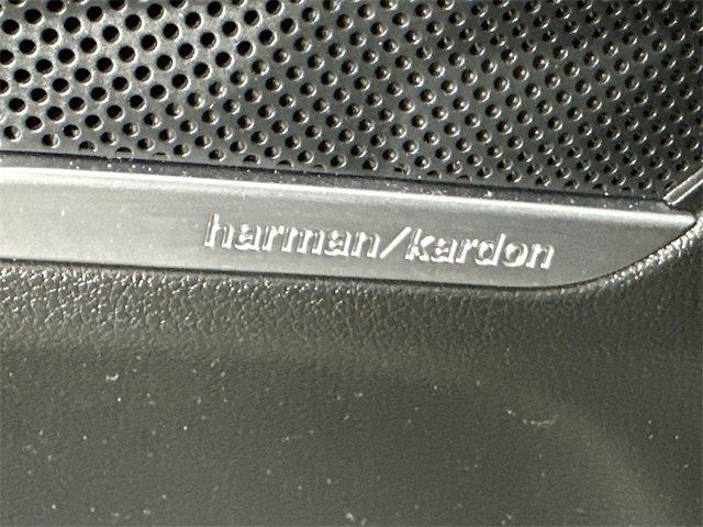 Used 2021 Hyundai Santa Fe Calligraphy image 20