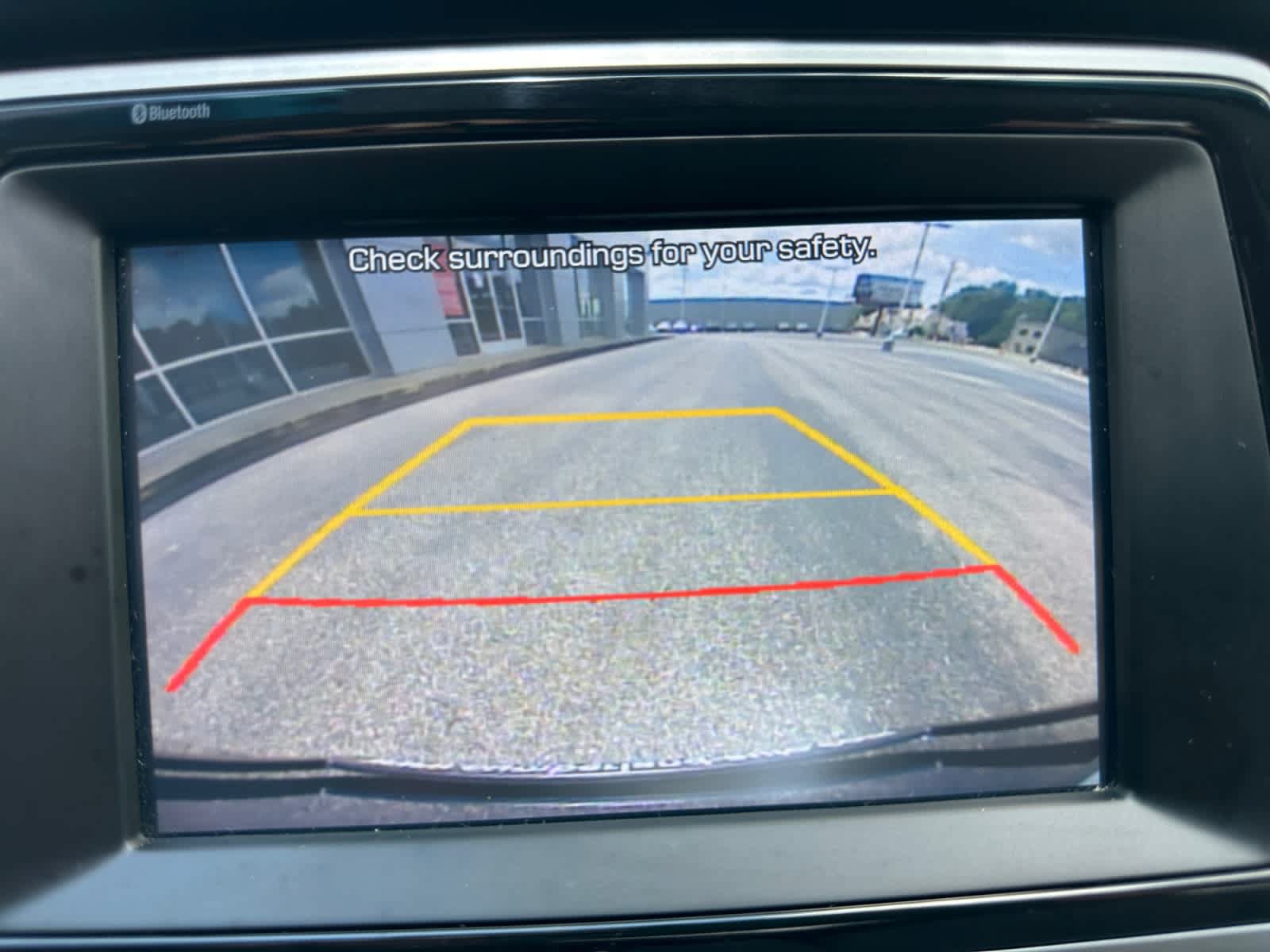 Used 2019 Hyundai Sonata SE FWD image 21