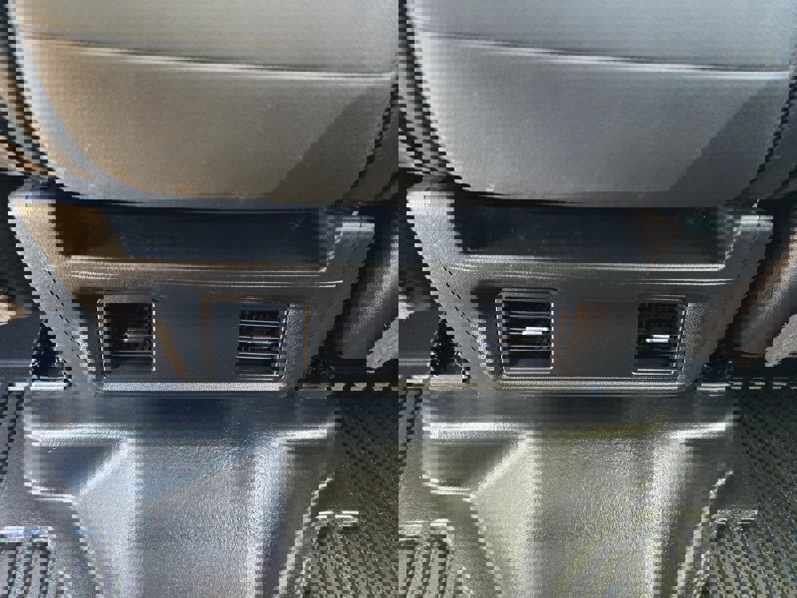 Used 2024 Chevrolet Silverado 2500 W/T w/ WT Convenience Package image 25