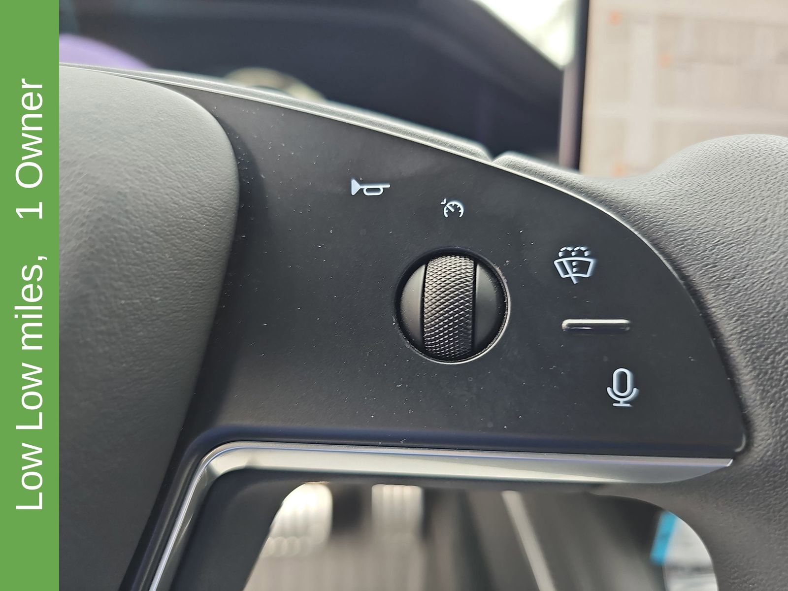 Used 2022 Tesla Model S Plaid image 18