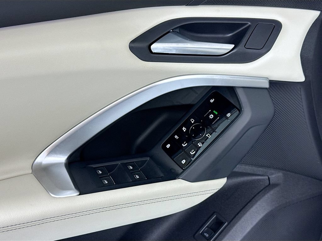 New 2026 Audi Q5 Premium AWD/4WD image 24