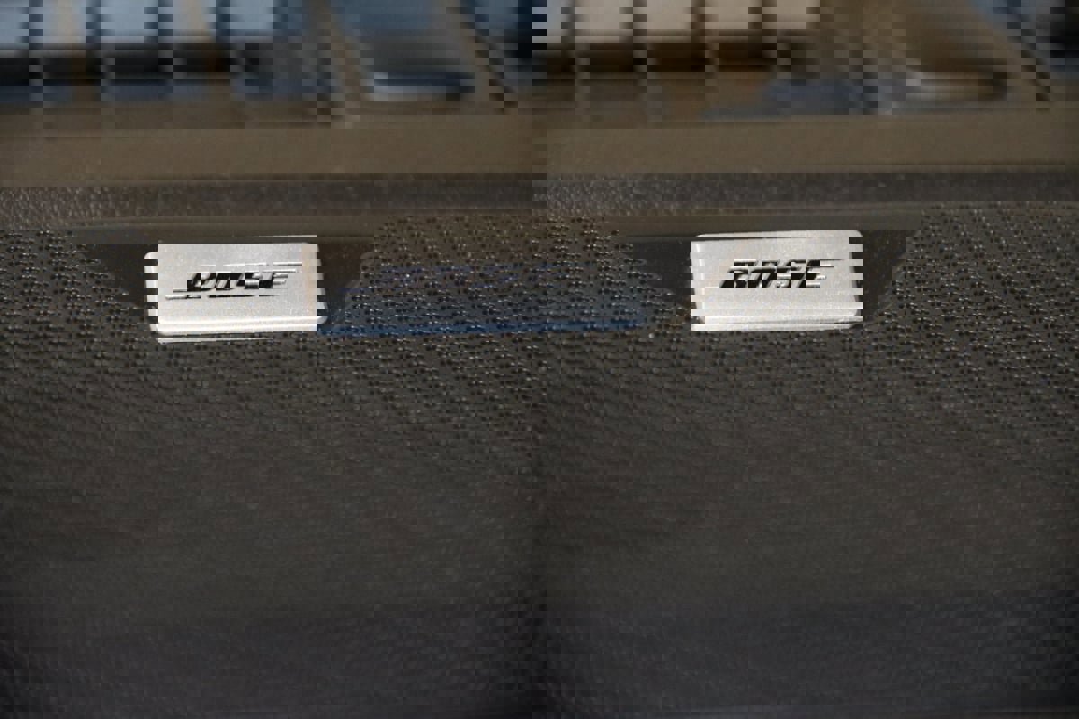 Used 2023 GMC Canyon AT4X image 19