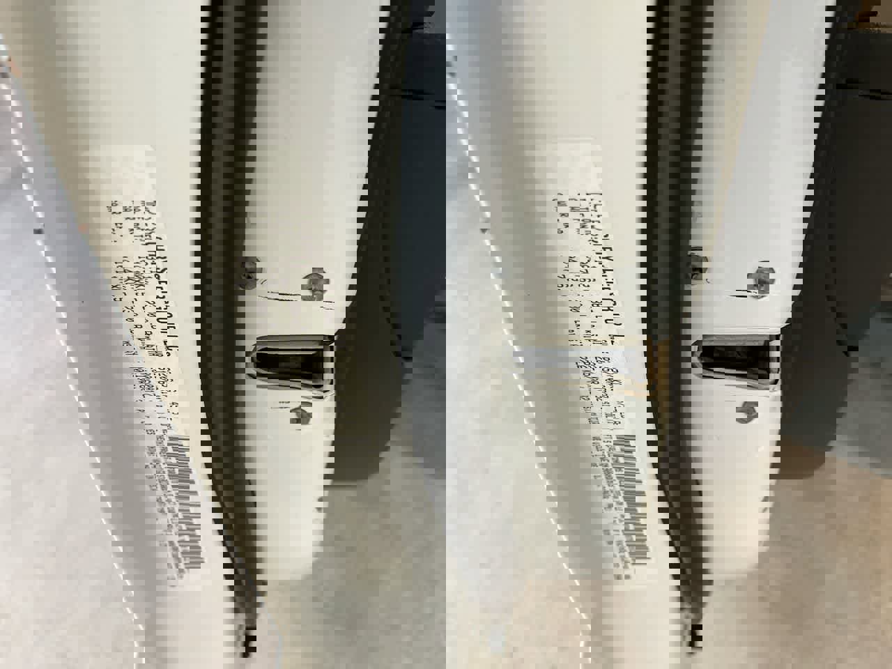 Used 2011 Jeep Patriot Latitude image 25