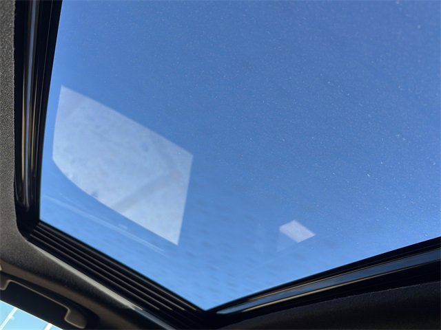 New 2026 Toyota 4Runner TRD Off-Road Premium image 26