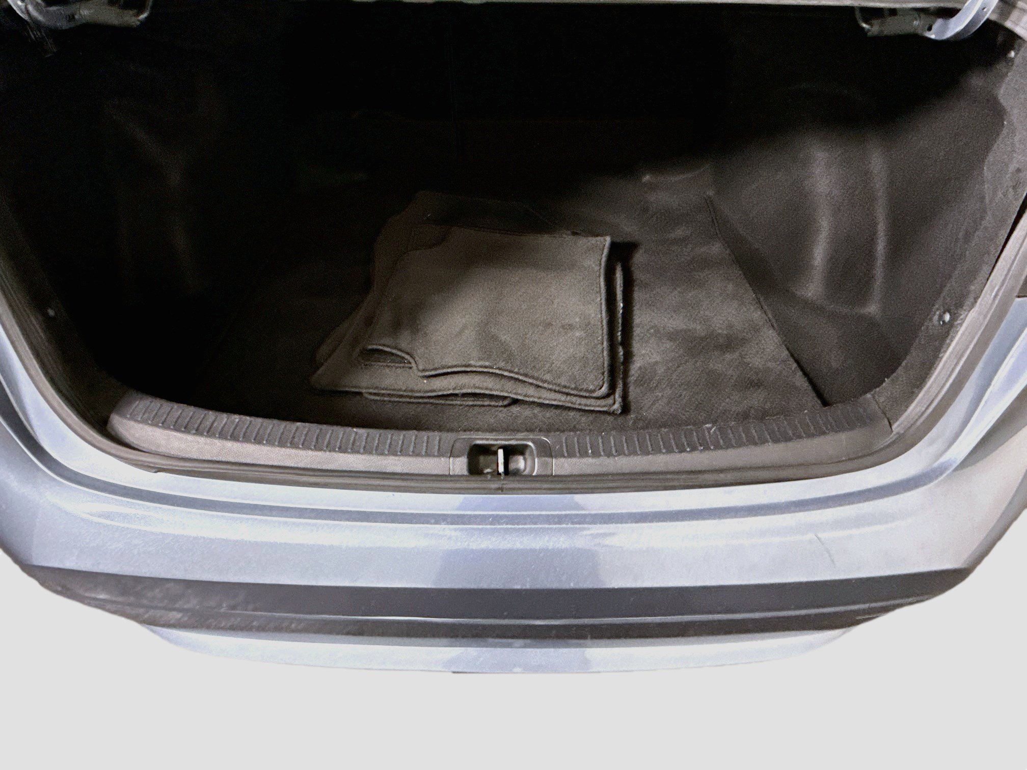 Used 2021 Toyota Corolla LE FWD image 34