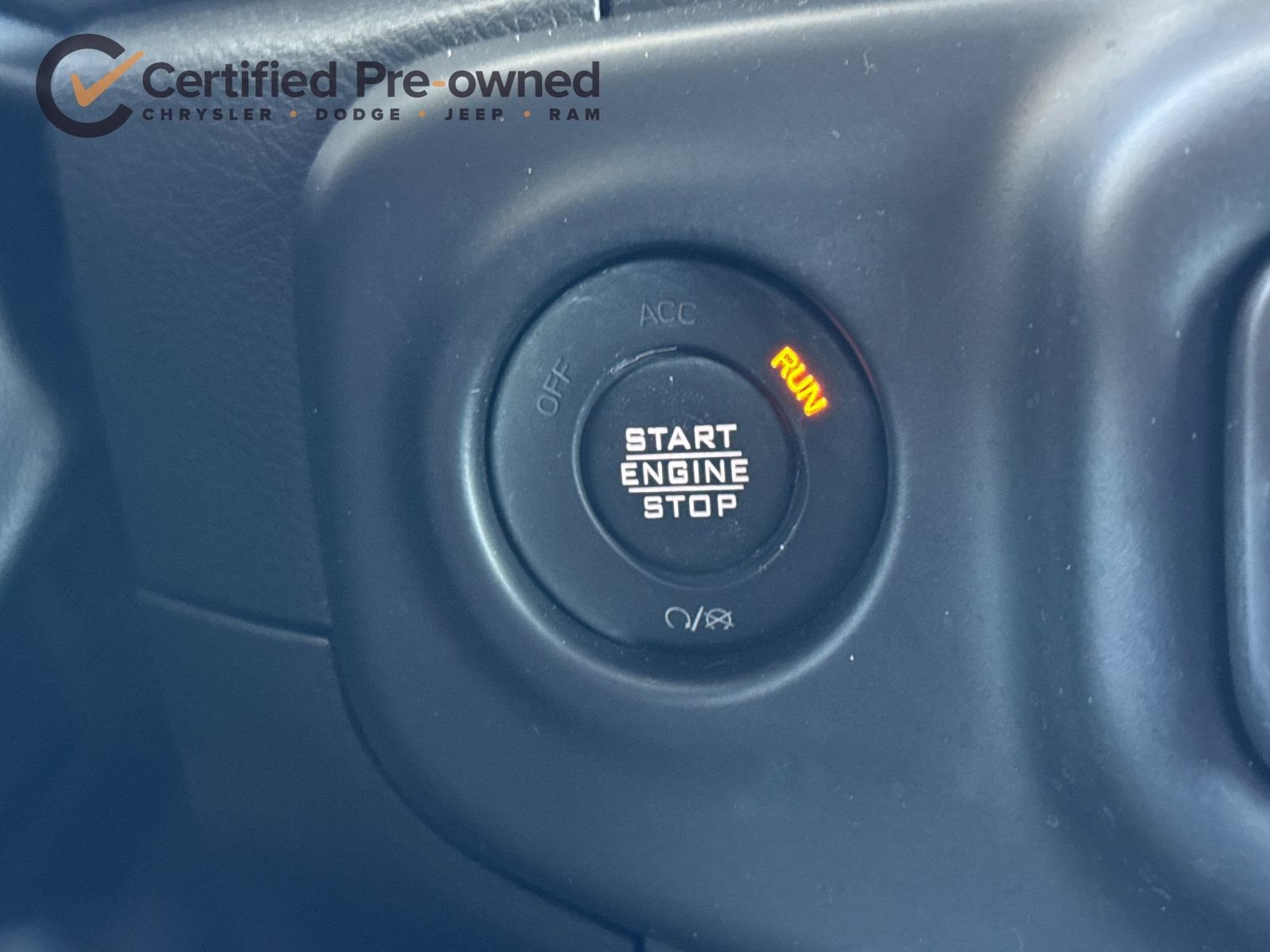 Used 2023 Jeep Wrangler Unlimited AWD/4WD image 23