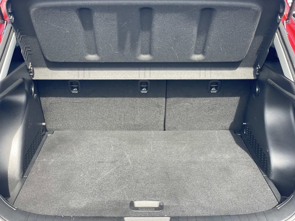 Certified 2024 Hyundai Kona SEL image 23