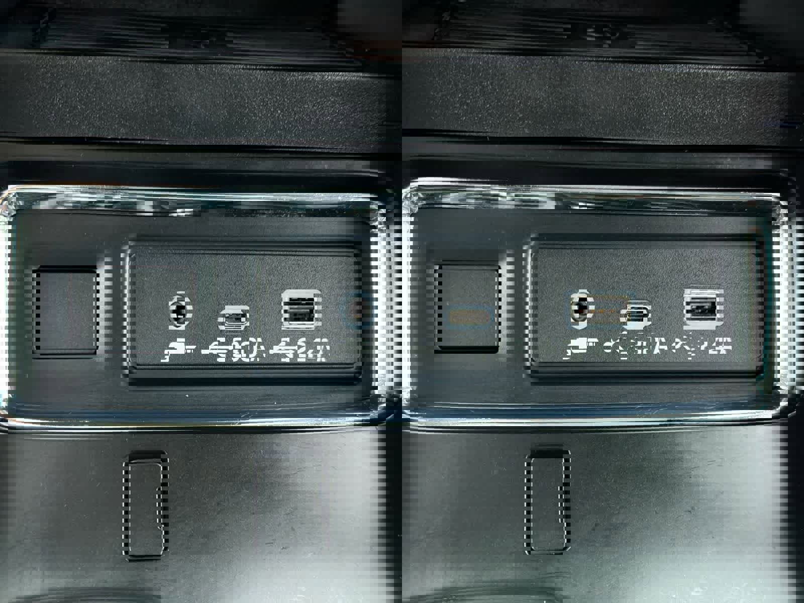 Certified 2023 Subaru Ascent Onyx Edition image 33