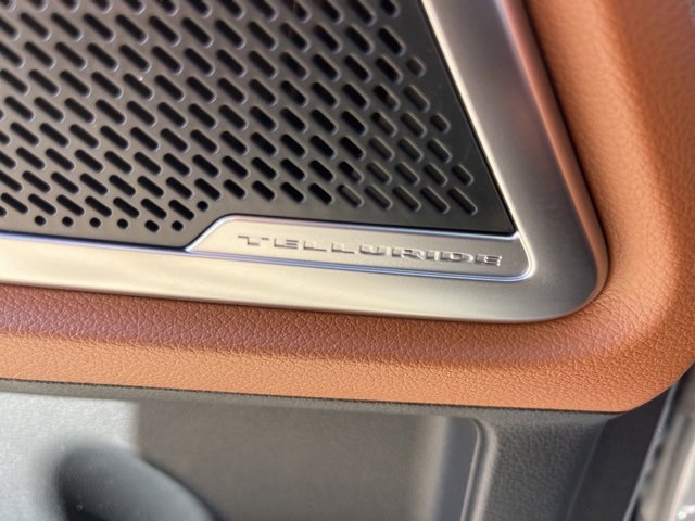 Used 2025 Kia Telluride EX X-Pro image 16