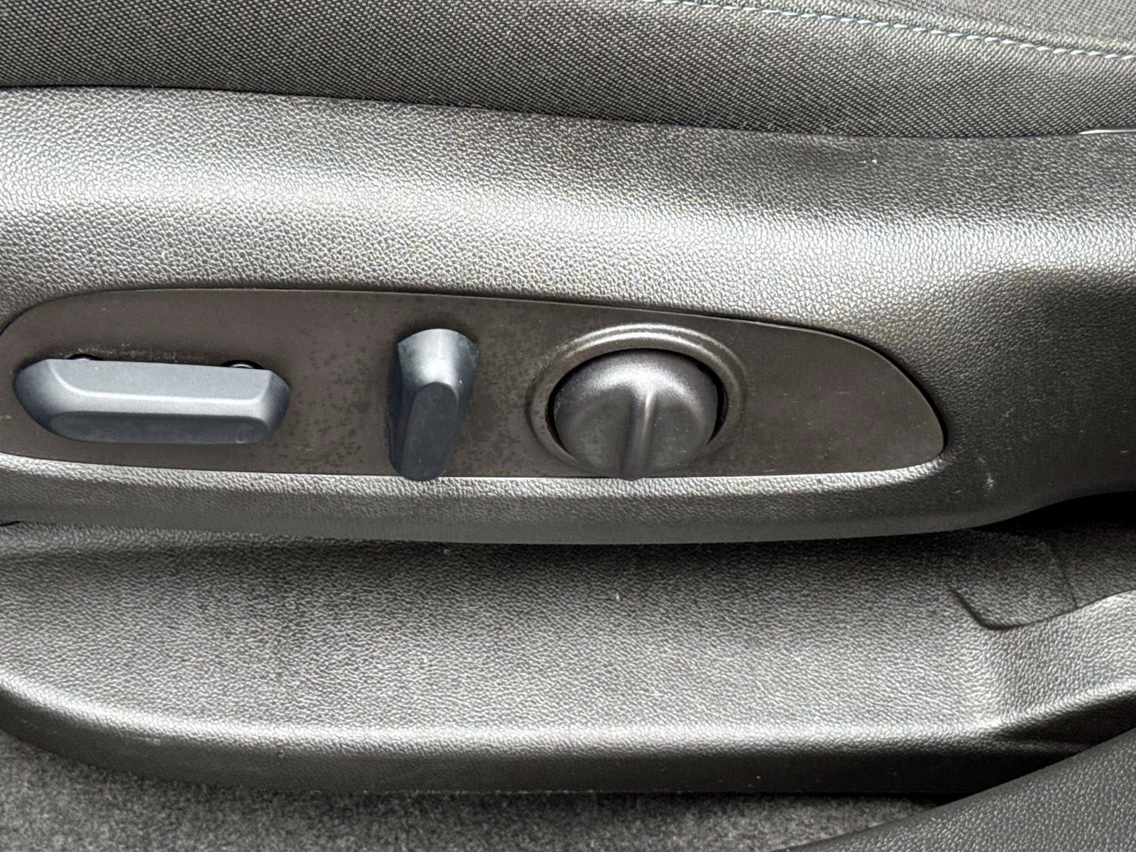 Certified 2022 Chevrolet Blazer LT image 15