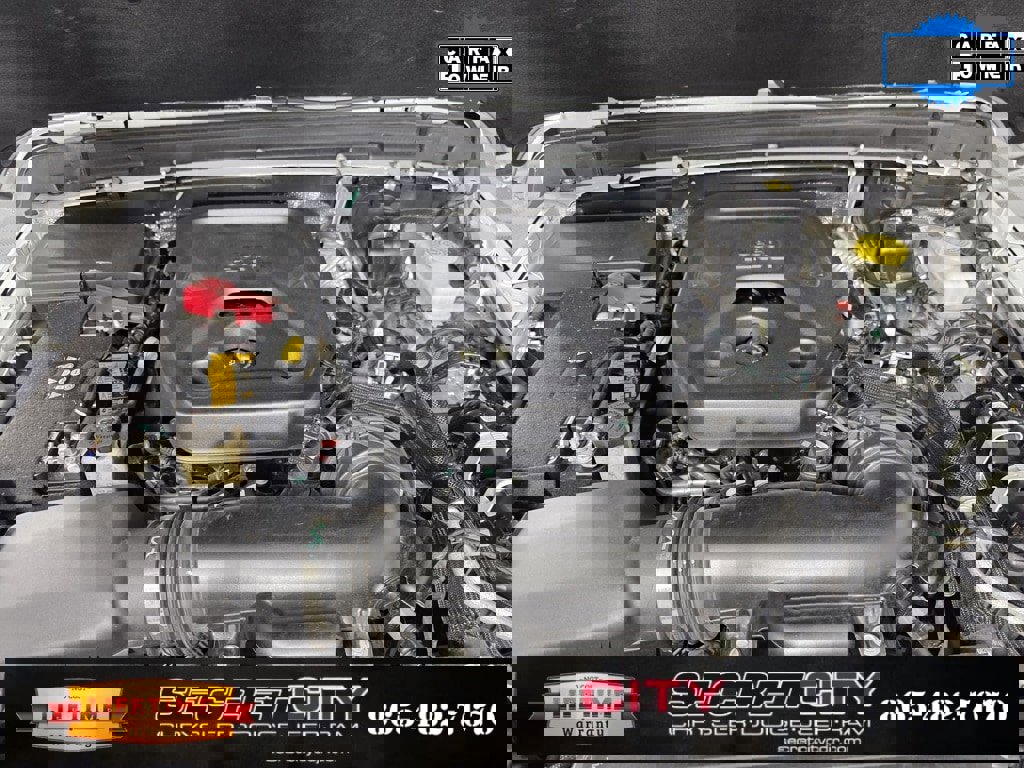 Used 2024 Jeep Wrangler Sahara image 31