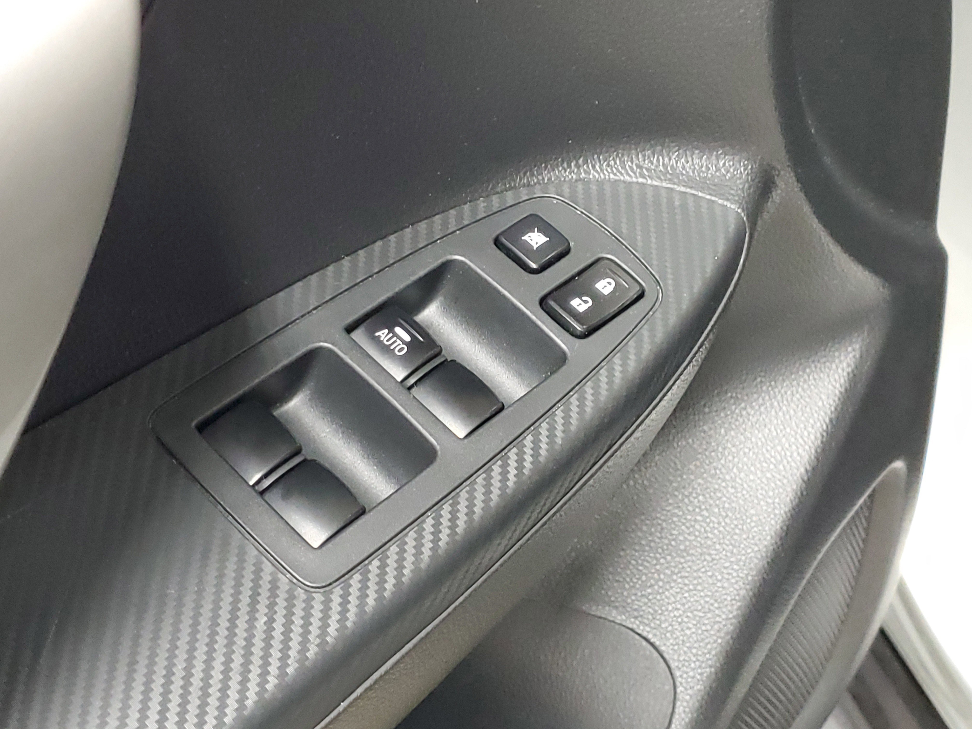 Used 2024 Mitsubishi Eclipse Cross SE AWD/4WD image 23