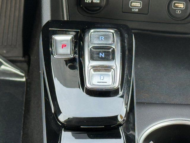 Used 2021 Hyundai Sonata SEL image 20