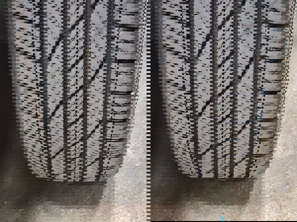 Used 2021 Cadillac Escalade ESV Sport image 29