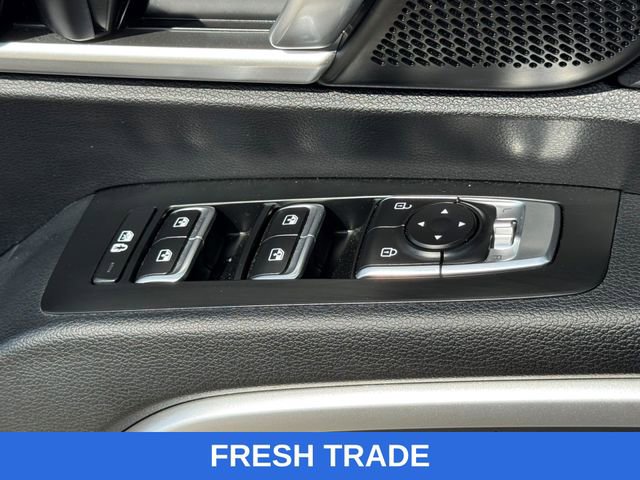 Used 2022 Kia Telluride S image 33