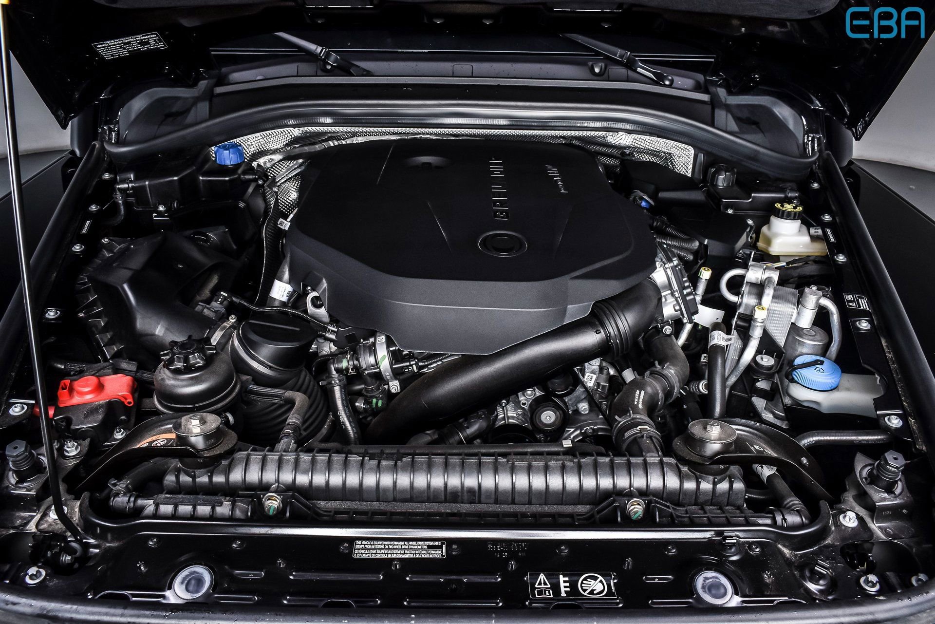 New 2026 INEOS Grenadier image 11