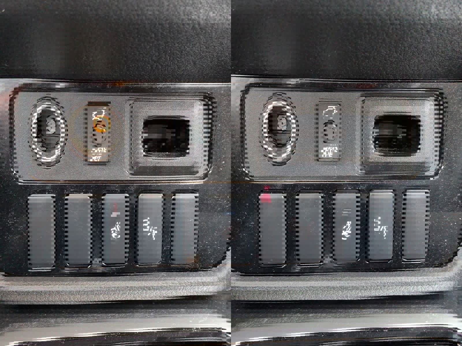 Used 2017 Mitsubishi Outlander SE image 33