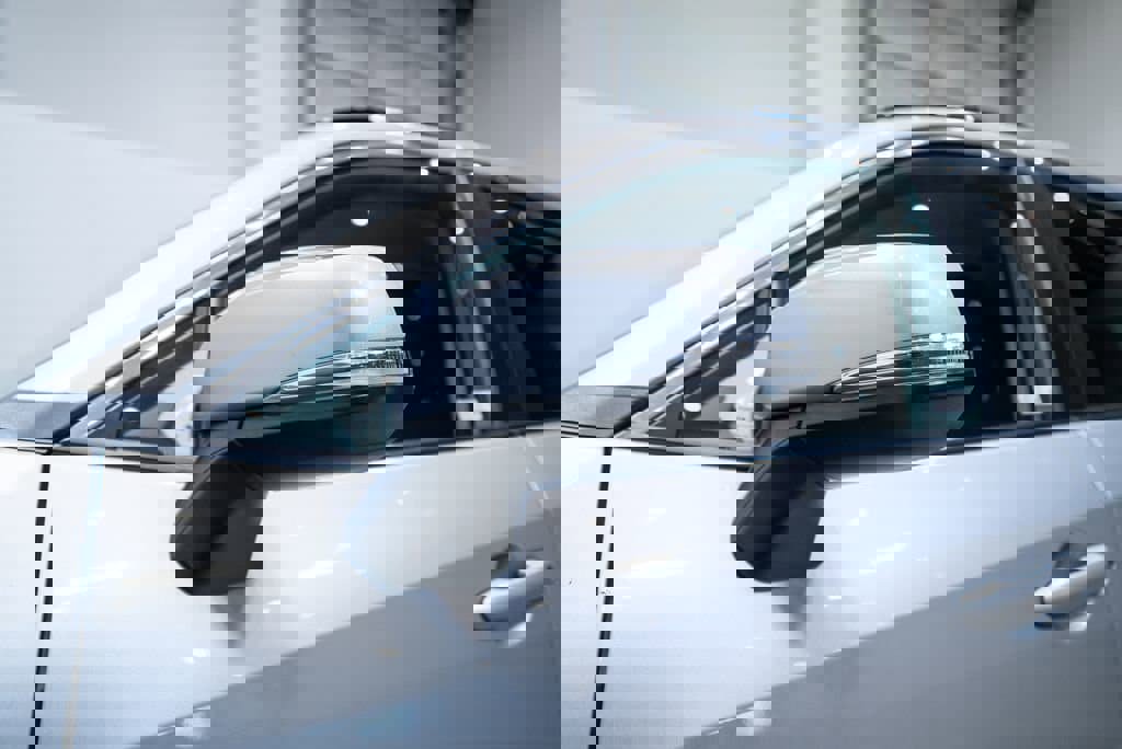 Used 2023 Toyota RAV4 LE image 12