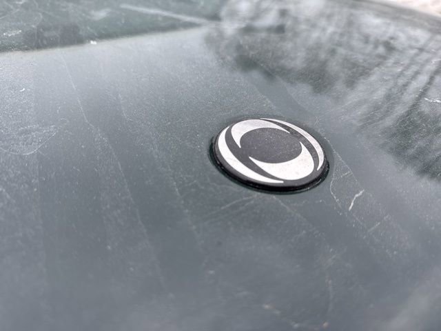 New 2026 INEOS Grenadier Fieldmaster Edition image 37