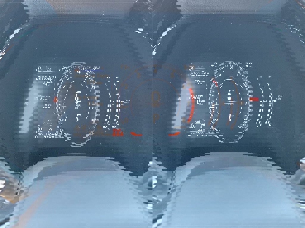 Used 2024 Lexus RX 350 Premium image 20