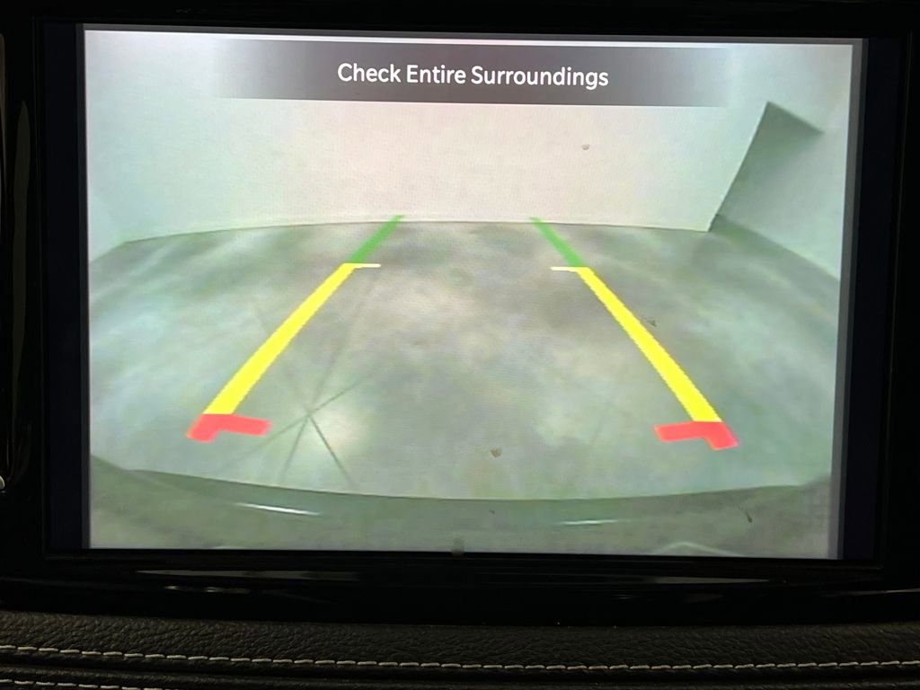 Used 2024 Chrysler Pacifica Limited image 69