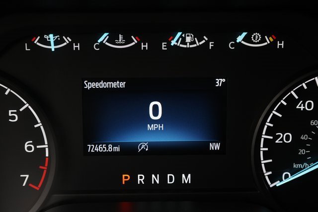 Certified 2023 Ford F150 XL w/ STX Appearance Package image 22