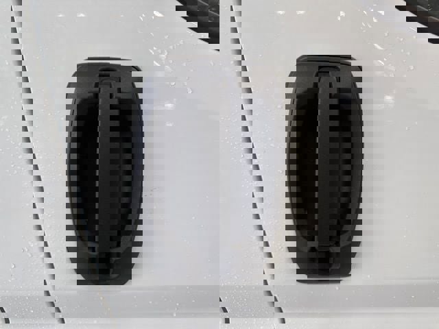 New 2026 RAM ProMaster 1500 w/ Cold Weather Group image 21