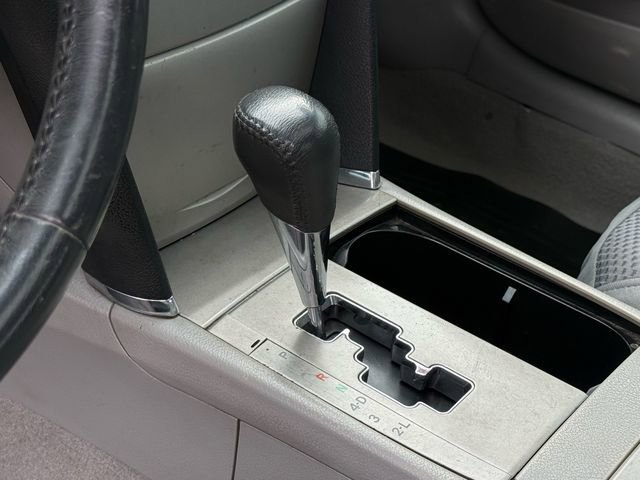 Used 2009 Toyota Camry SE image 17