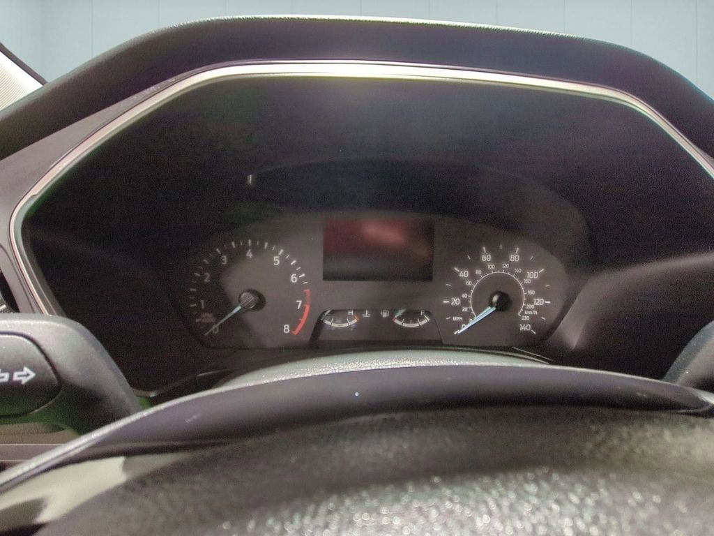 Used 2022 Ford Escape SE w/ Convenience Package image 19