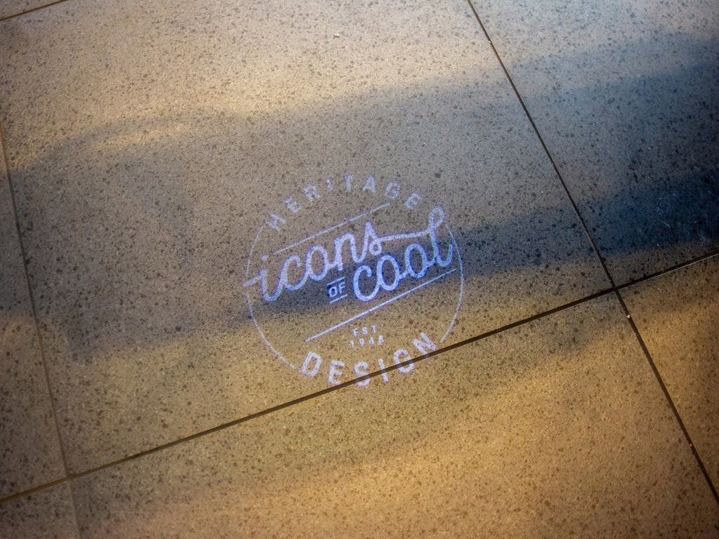 Used 2024 Porsche 911 S/T image 27