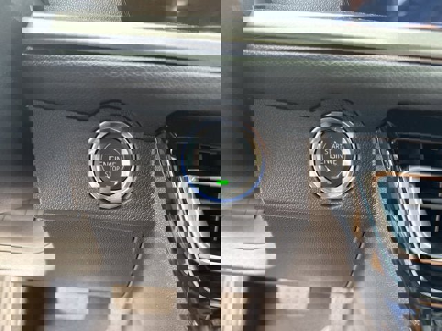 New 2026 Chevrolet Traverse LT w/ Driver Confidence Package image 20