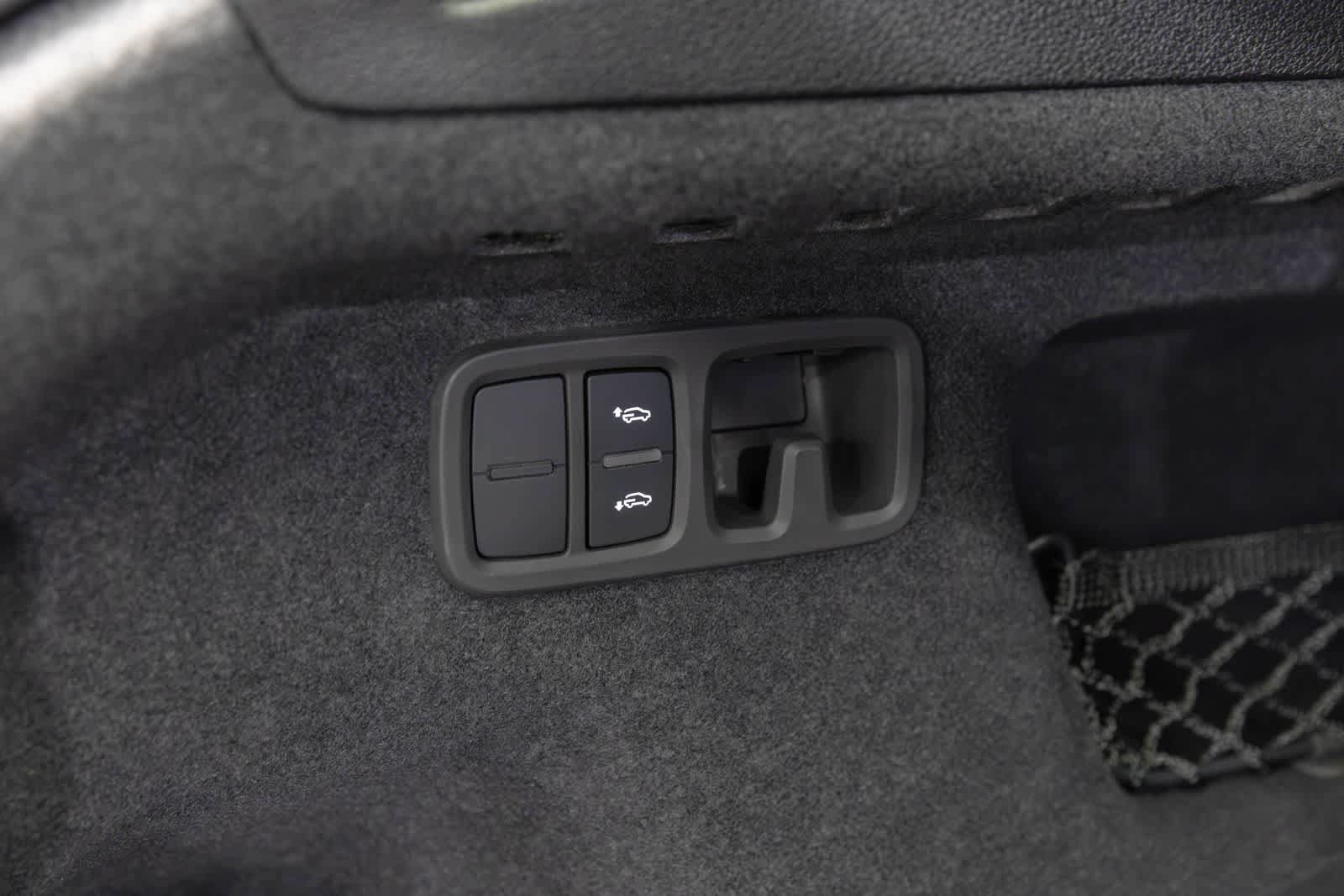 Used 2024 Audi SQ8 Prestige w/ Prestige Package AWD/4WD image 45