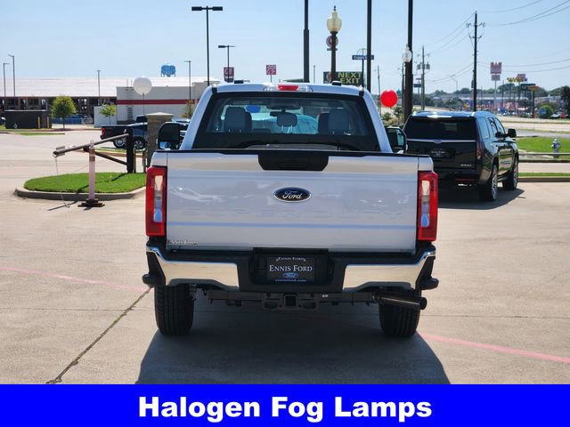 New 2026 Ford F250 XL image 6