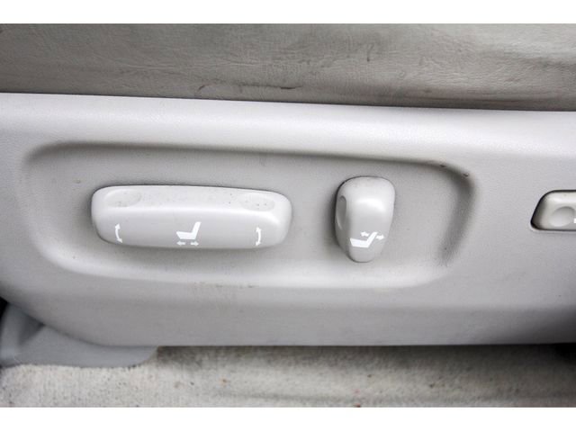 Used 2006 Lexus RX 400h 2WD image 26