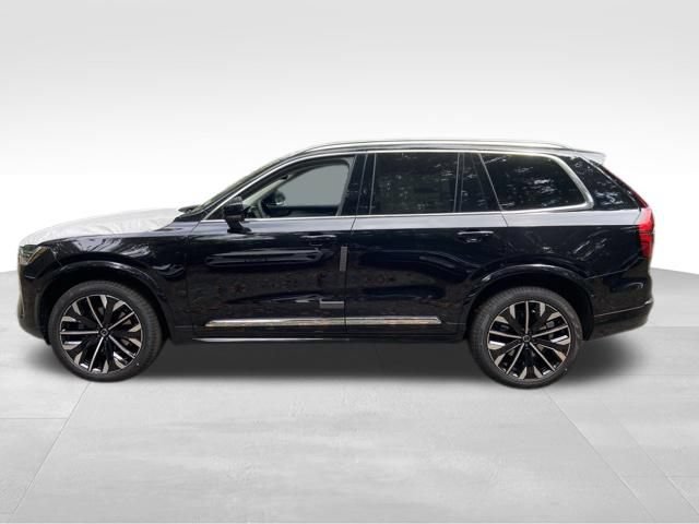 New 2026 Volvo XC90 B5 Ultra AWD/4WD image 4